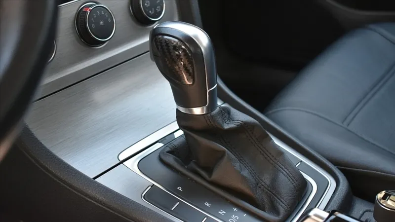 mart-2025-guncel-sifir-otomobil-fiyatlari-1740938831087.jpg Mart 2025 güncel sıfır otomobil fiyatları; Togg, Chery, Dacia, Kia...-4