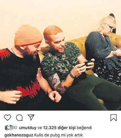 Merve Boluğur'a ‘PES’ dedirten teklif! Dünyanın birçok yerinden teklif alıyor-3