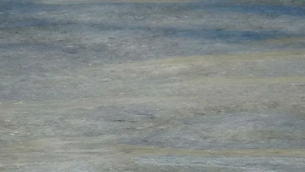 SON DAKİKA: Çanakkale Boğazı'nda denizi kaplayan 'müsilaj' balıkçının kabusu oldu: Üç aydır denize çıkmıyorum-4