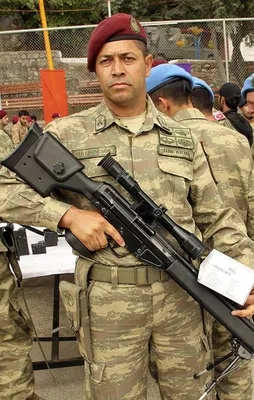 Halisdemir'i şehit eden hainler hesap verecek