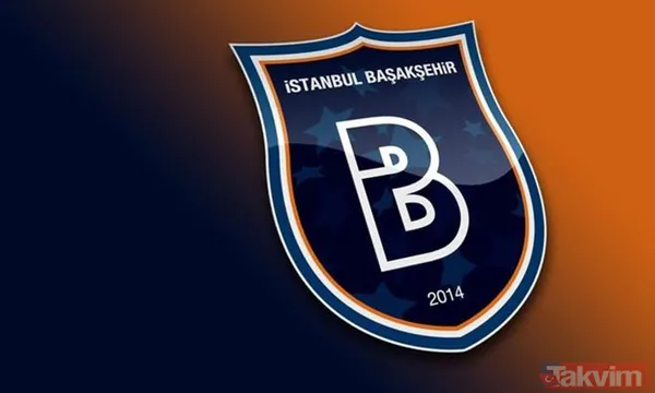 Süper Lig şampiyonunu açıkladılar! 4 puan farkla mutlu son - 16