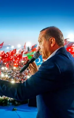 İktidarda geçen 15 yıl!