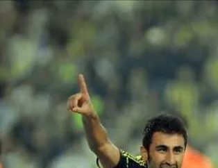 Futbolcu lakapları