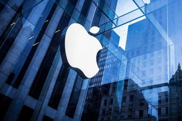 Apple'a büyük şok! O ülke satışını yasakladı