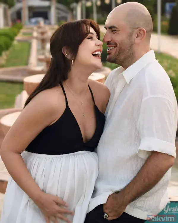 Prens Dizisinin Yıldızı O Ses Türkiye Koltuğunda: Giray Altınok Kimdir ve Kaç Yaşında? - 2