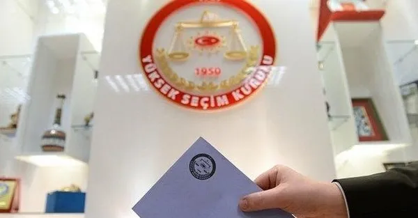 Cumhurbaşkanı adaylık sürecinde sona gelindi-1