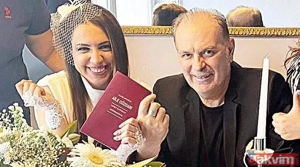 Sadakatsiz’in Haluk’u Burak Sergen genç eşinin ihanetini gazetelerden öğrendi! ‘Aldatıldım’ dedi suskunluğunu bozdu işte ilk açıklama - 13