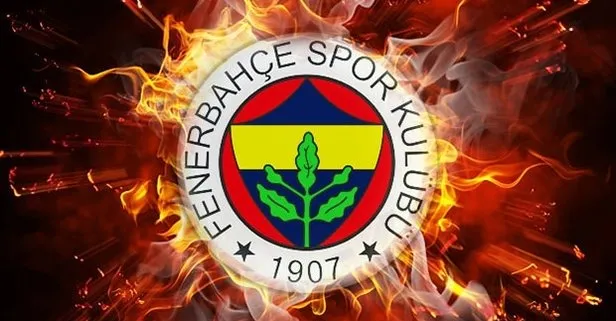Fenerbahçe’de Aatif Chahechouhe Çaykur Rizespor’a transfer oldu