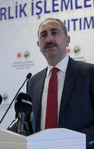 Son karar Yargıtay’dan