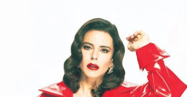 ‘Ben artık fanatik Beşiktaşlı değilim’