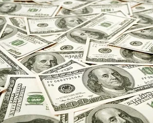 Çirkin tezgah Londra’dan!