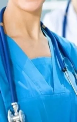 57 bin sağlıkçı alınacak