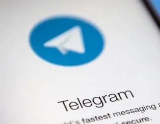 Telegram güncelleniyor hatası nedir?