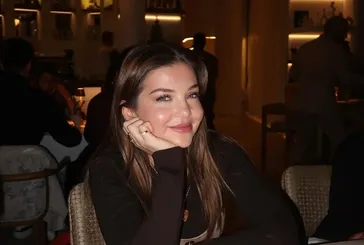 Gizem Güven’in babasından müjdeli haber: “Yoğun bakımı atlattık”*