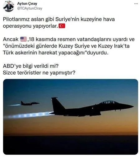 tsk-suriye-ve-irakin-kuzeyinde-kallesleri-vuruyor-hdpkkdan-aglama-sesleri-geliyor-elebasi-mazlum-kobani-de-zir-1668907718908.jpeg