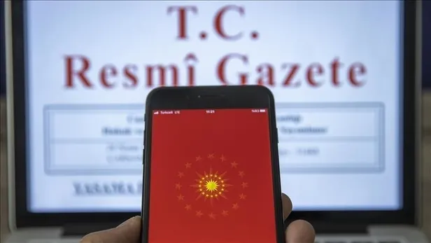 son-dakika-muftu-atamalari-resmi-gazetede-yayimlandi-o-illerin-muftuleri-degisti-1654551860453.jpeg Son dakika: Müftü atamaları Resmi Gazete'de yayımlandı! O illerin müftüleri değişti...-2