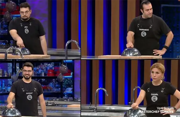 Mehmet Yalçınkaya ağladı, Danilo Zanna'nın boğazı düğümlendi! Masterchef ayrılığı sonrası ortaya çıkan acı gerçek...-2