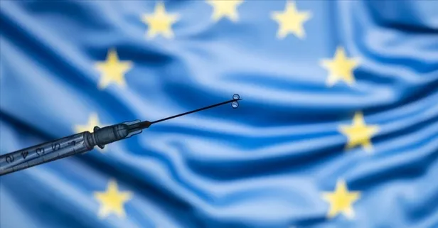 AB (Avrupa Birliği) 3 ülkeyi Kovid-19 seyahat listesinden çıkardı