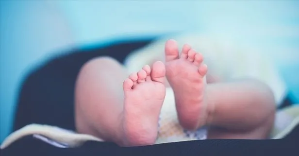 Annelere destek paketi genişliyor: Doğum izni ve ödemelerde artış