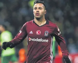 Başakşehir’de gözler 18 Temmuz’a çevrildi