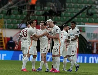 Özel Haber | Kara tablo! Hepsi geriye gitti