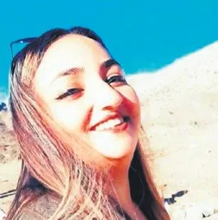 canavar-evlat-evgilisiyle-evlenmesine-karsi-cikan-babasini-katletti-1676849695242.jpeg Canavar evlat sevgilisiyle evlenmesine karşı çıkan babasını katletti-3