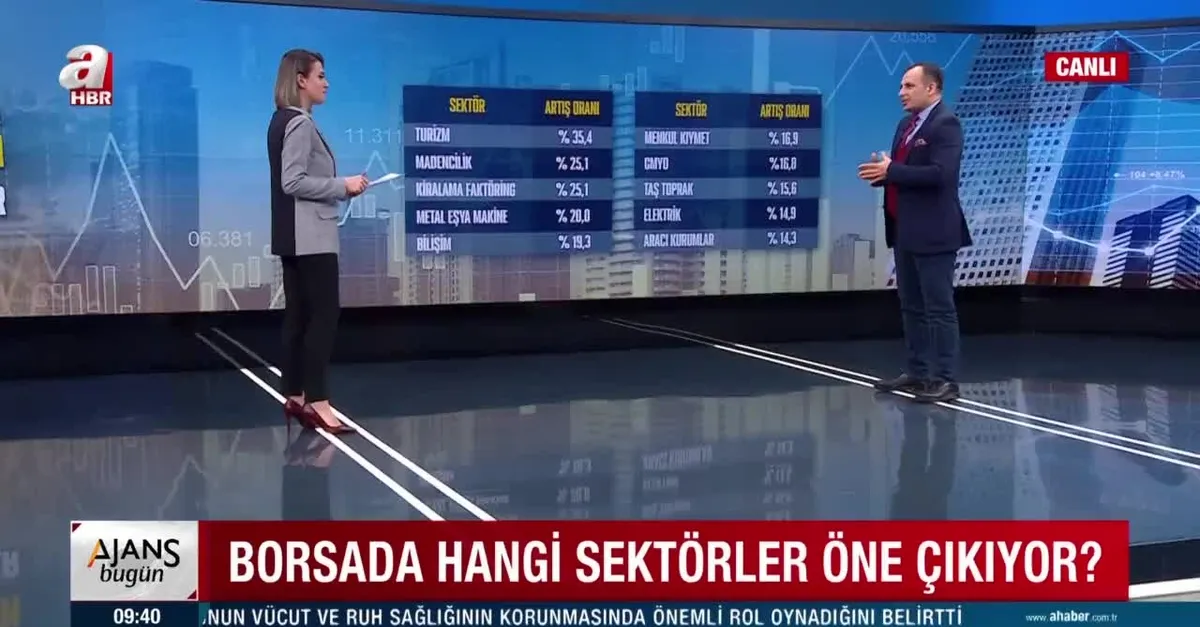 Anneye yarım mesai tam maaş: En az 6.376 TL