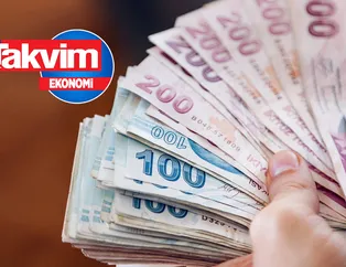 Hesaplamalar tamam! Tüm kafa karışıklığı giderildi! İlave tediyeler o tarihte yatacak! Emekli ve memur yeni zam oranına göre örnek hesap tablosu