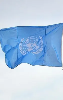 BM'den kritik Suriye çağrısı