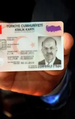 Hepimizi ilgilendiriyor! Büyük tehlike
