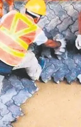 700 bin işçiye ikramiye ödeniyor! Maaşa göre kim, ne kadar alacak?