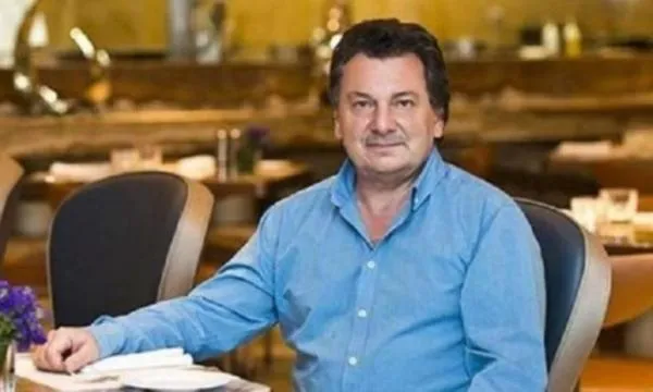 Vedat Milor anketi: Balığa limon sıkılır mı, sıkılmaz mı? Ağustos'ta hangi balık yenir?-5