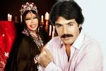 Diva Bülent Ersoy Ferdi Tayfur ile ortakmış! Mal varlığını sayarken ilk kez açıkladı: “Nelerim var unuttum...”