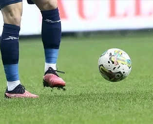 Djalma Silva mest etti