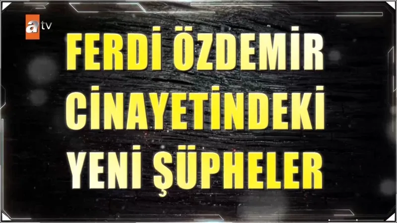 ispartadaki-kesik-bas-cinayetinde-supheler-es-uzerinde-ferdi-ozdemiri-kim-oldurdu-1767779945252.jpg