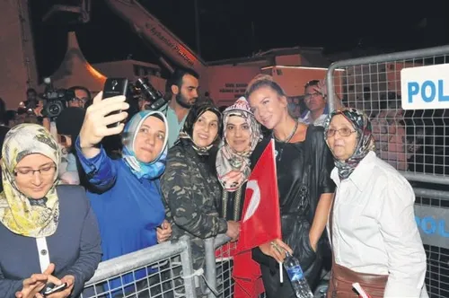 İşte milli birlik-3