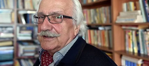 'Irak'ta ne işimiz var?' diyenlere tokat gibi cevap!