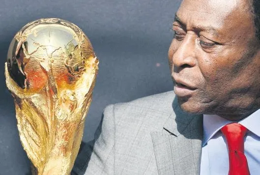 galatasaray-dostluk-turnuvasindaki-ilk-hazirlik-macinda-rayo-vallecanoya-1-0-maglup-oldu-spor-haberleri-1670115638709.jpeg Galatasaray Dostluk Turnuvası'ndaki ilk hazırlık maçında Rayo Vallecano'ya 1-0 mağlup oldu | Spor haberleri-11