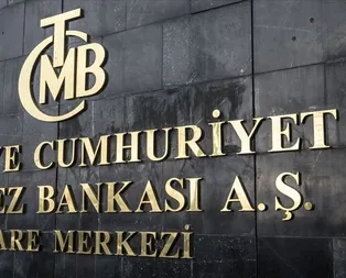 Merkez Bankasından yeni enflasyon açıklaması
