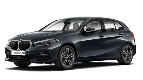 nescafe bmw 118i iphone 11 cekilis