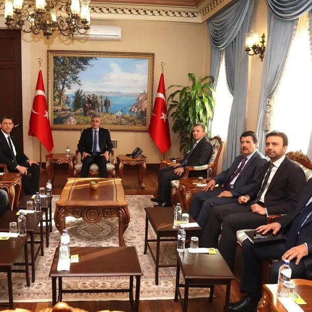 Hekimlere akıllı ilaç teşviki