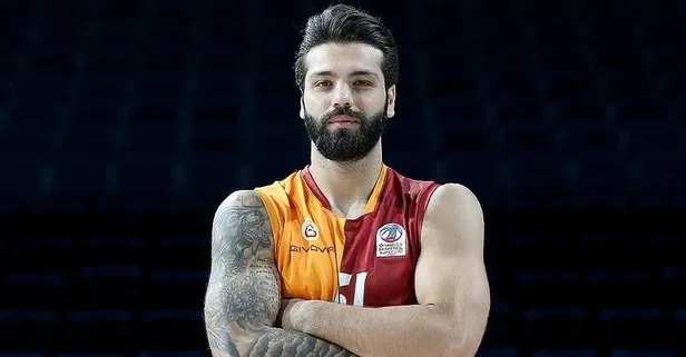 Göksenin ile yollar ayrıldı