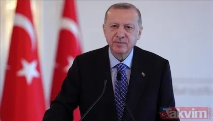 Hakan Ural’dan Kovid-19 testi pozitif çıkan Başkan Erdoğan’a geçmiş olsun mesajı! Sanat ve spor camiasından mesajlar