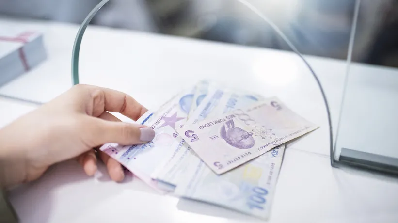 Hesaplı emeklilikte kritik hafta! Yüzde 45’lik asgari ücret etkisi kapıda: İhya, borçlanma...