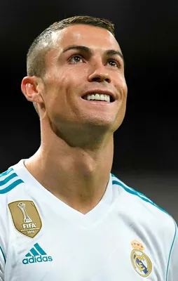 Real Madrid'de Ronaldo depremi!