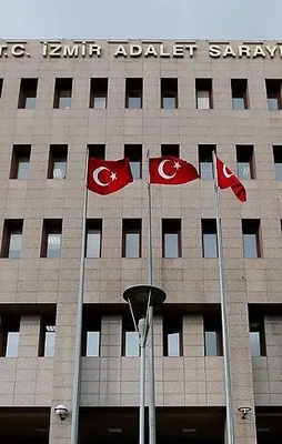 FETÖ'nün casusları gözaltına alındı