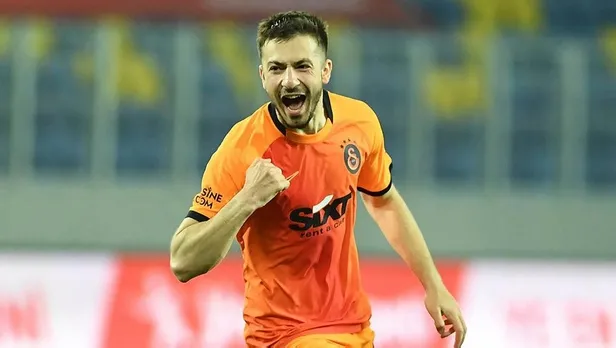 son-dakika-transfer-haberleri-halil-dervisoglu-resmen-galatasarayda-1630515361274.jpeg