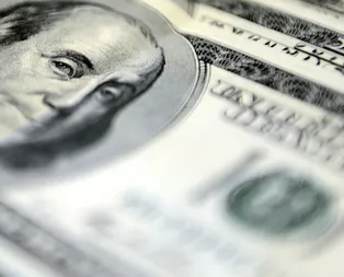 Hükümetten ihracatçılara döviz kuru müjdesi