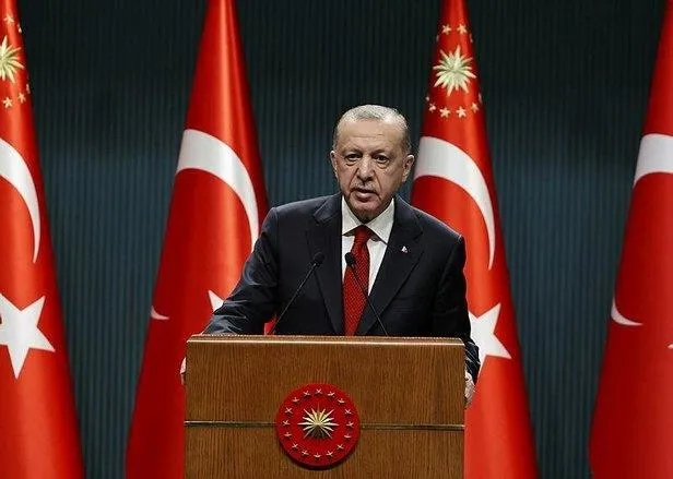 Bakan Varank'tan TOGG açıklaması: 300 milyon lira bütçeli destek programına başvurular yarından itibaren açılıyor!-3