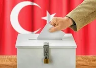 GENARın son anketi açıklandı! Bu pazar seçim olsa kim kazanır? İşte 20 Mayıs 2020 GENAR güncel siyasi anket sonuçları